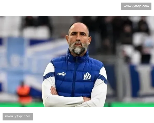 56 年首现！尤文 10 月换帅，历史轮回藏着困局