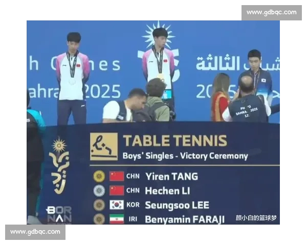 16 岁张可依 13 秒 51 夺冠!亚青会双破纪录的跨栏新星 16 岁张可依 13 秒 51 夺冠!亚青会双破纪录的跨栏新星