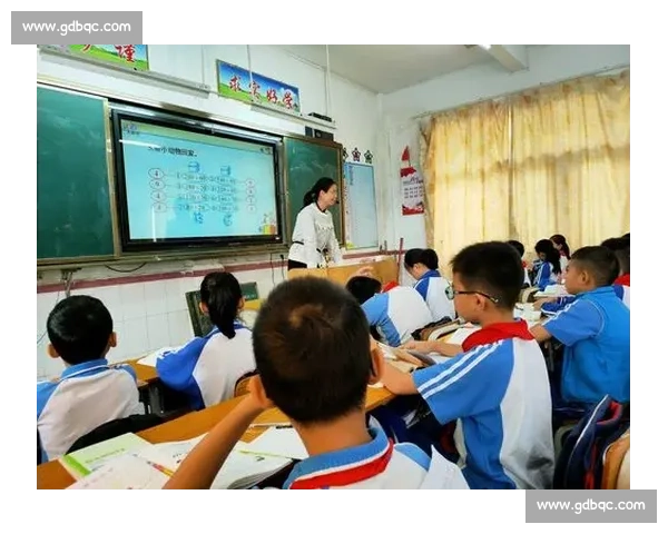 1 分到 9 分的蜕变:百队杯上的成长一课 1 分到 9 分的蜕变:百队杯上的成长一课