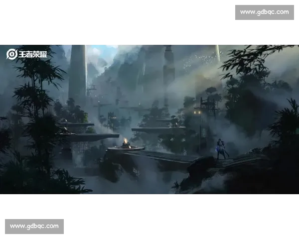 忒修斯的征途：“牛马打工人” 的远古镜像