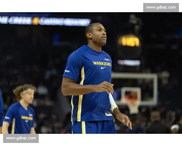 卧龙科尔的神来之笔：40 岁霍福德当饵，激活追梦重现绝命挡拆